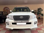 Toyota Land Cruiser-2