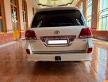 Toyota Land Cruiser-4