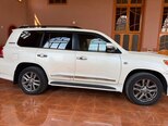 Toyota Land Cruiser-5