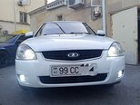 LADA (VAZ) Priora-6
