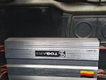 LADA (VAZ) Priora-12
