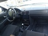 LADA (VAZ) Priora-14