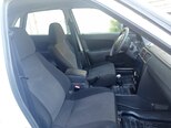 LADA (VAZ) Priora-15