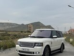 Land Rover Range Rover-6