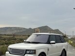 Land Rover Range Rover-5