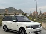 Land Rover Range Rover-8