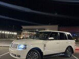 Land Rover Range Rover-11