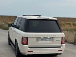 Land Rover Range Rover-9