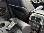 Land Rover Range Rover-15