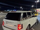 Land Rover Range Rover-13