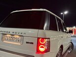 Land Rover Range Rover-14