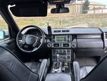 Land Rover Range Rover-16