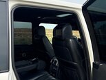 Land Rover Range Rover-18
