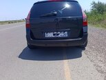 Renault Megane-8