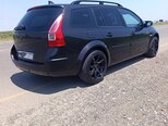 Renault Megane-7