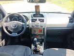 Renault Megane-9