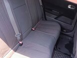 Renault Megane-10