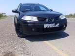 Renault Megane-1