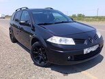 Renault Megane-2