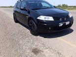 Renault Megane-5
