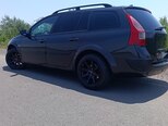 Renault Megane-6