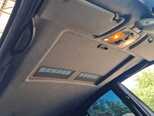 Mercedes E 240-11
