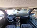 Mercedes E 240-8