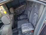 Mercedes E 240-10