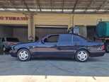 Mercedes E 240-4