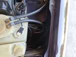 Mercedes E 240-14
