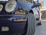 Mercedes E 240-12