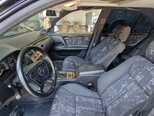 Mercedes E 240-9