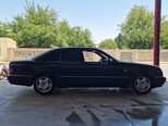 Mercedes E 240-5