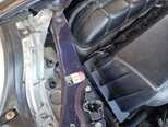 Mercedes E 240-15