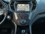 Hyundai Santa Fe-14
