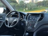 Hyundai Santa Fe-18