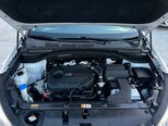 Hyundai Santa Fe-15