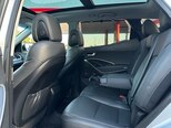 Hyundai Santa Fe-19
