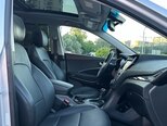 Hyundai Santa Fe-17