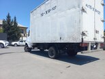 Mercedes 410 D-5