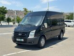 Ford Transit-1