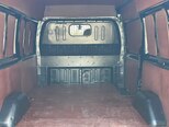 Ford Transit-9