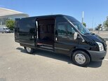 Ford Transit-12