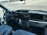 Ford Transit-15