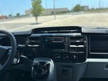 Ford Transit-17