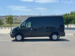 Ford Transit-4