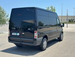 Ford Transit-7