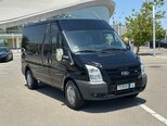 Ford Transit-2