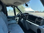 Ford Transit-16