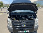 Ford Transit-21